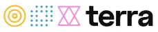 Terra Frontend Trial - Company Logo