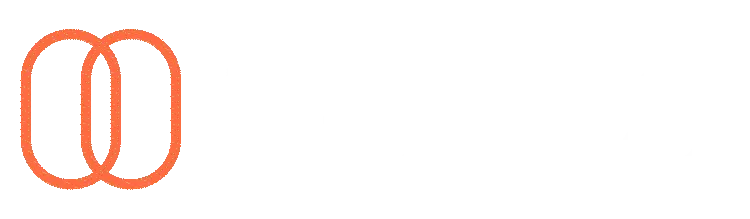 Terra company logo